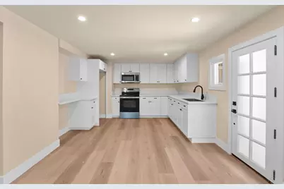 4474 Cape May Avenue, San Diego, CA 92107 - Photo 33