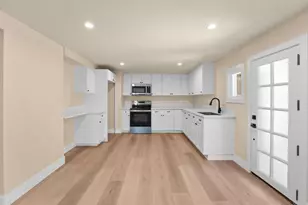 4474 Cape May Ave, San Diego, CA 92107 - Photo 33