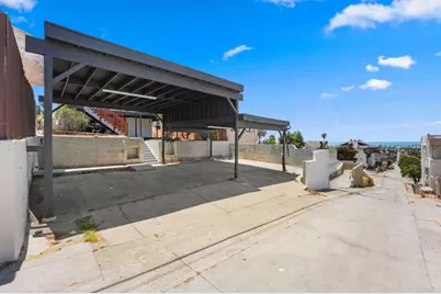 4474 Cape May Avenue, San Diego, CA 92107 - Photo 41