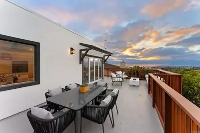 4474 Cape May Avenue, San Diego, CA 92107 - Photo 5