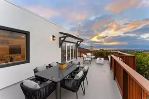 4474 Cape May Ave, San Diego, CA 92107 - Photo 5
