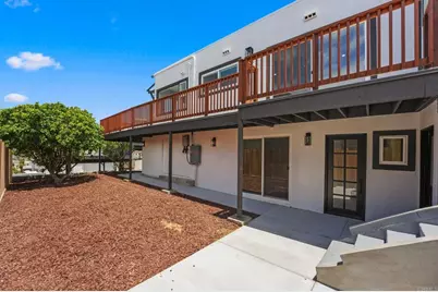 4474 Cape May Avenue, San Diego, CA 92107 - Photo 31