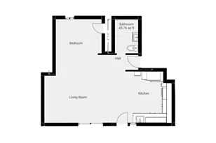 4474 Cape May Ave, San Diego, CA 92107 - Photo 49