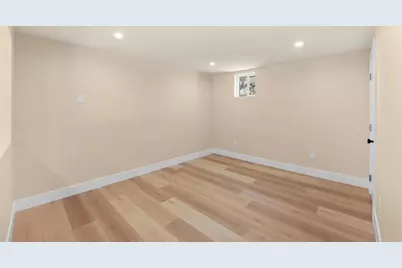 4474 Cape May Avenue, San Diego, CA 92107 - Photo 37