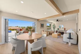 4474 Cape May Ave, San Diego, CA 92107 - Photo 19