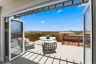 4474 Cape May Ave, San Diego, CA 92107 - Photo 17
