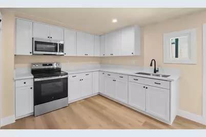 4474 Cape May Avenue, San Diego, CA 92107 - Photo 35