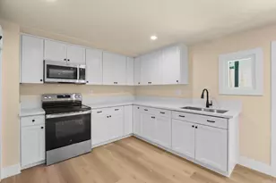 4474 Cape May Ave, San Diego, CA 92107 - Photo 35