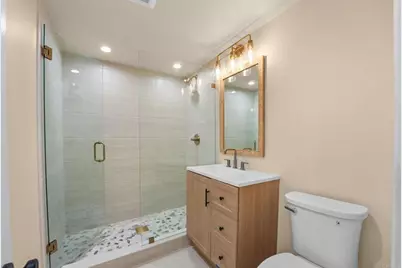 4474 Cape May Avenue, San Diego, CA 92107 - Photo 39
