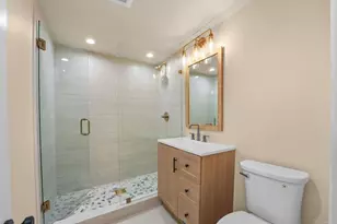 4474 Cape May Ave, San Diego, CA 92107 - Photo 39