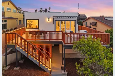 4474 Cape May Avenue, San Diego, CA 92107 - Photo 3