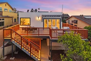 4474 Cape May Ave, San Diego, CA 92107 - Photo 3