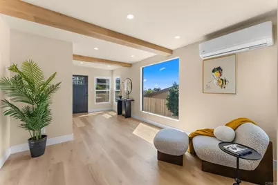 4474 Cape May Avenue, San Diego, CA 92107 - Photo 9