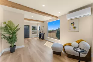 4474 Cape May Ave, San Diego, CA 92107 - Photo 9