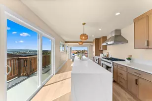 4474 Cape May Ave, San Diego, CA 92107 - Photo 11
