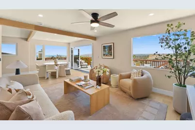 4474 Cape May Avenue, San Diego, CA 92107 - Photo 21