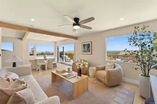 4474 Cape May Ave, San Diego, CA 92107 - Photo 21