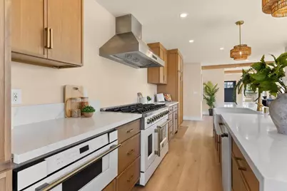 4474 Cape May Avenue, San Diego, CA 92107 - Photo 13