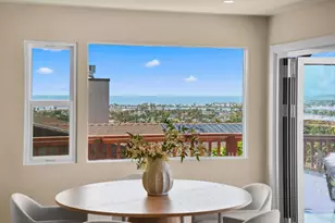 4474 Cape May Ave, San Diego, CA 92107 - Photo 15