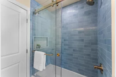 4474 Cape May Avenue, San Diego, CA 92107 - Photo 29