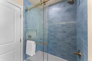 4474 Cape May Ave, San Diego, CA 92107 - Photo 29