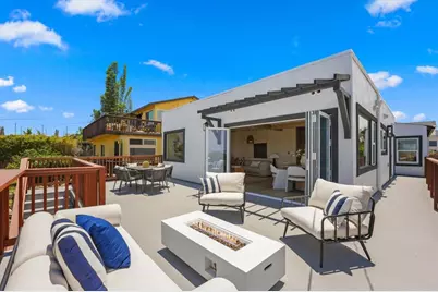 4474 Cape May Avenue, San Diego, CA 92107 - Photo 7