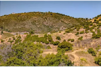44867 Via Horca, Temecula, CA 92590 - Photo 23