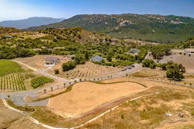 44867 Via Horca, Temecula, CA 92590 - Photo 5