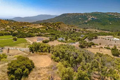 44867 Via Horca, Temecula, CA 92590 - Photo 19