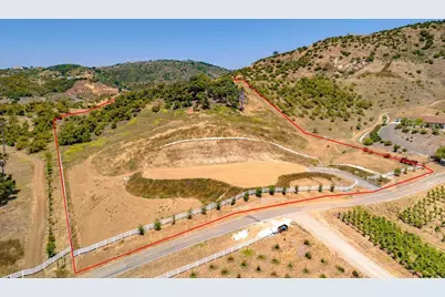 44867 Via Horca, Temecula, CA 92590 - Photo 3