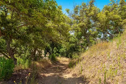 44867 Via Horca, Temecula, CA 92590 - Photo 27