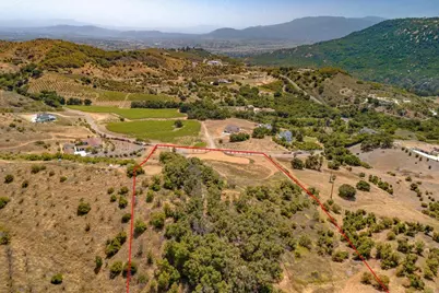 44867 Via Horca, Temecula, CA 92590 - Photo 15