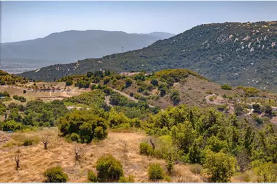 44867 Via Horca, Temecula, CA 92590 - Photo 21