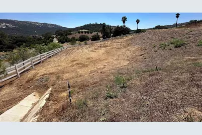 44867 Via Horca, Temecula, CA 92590 - Photo 33