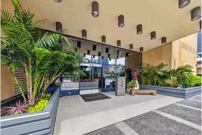 1325 Pacific Highway #1107/1101, San Diego, CA 92101 - Photo 1