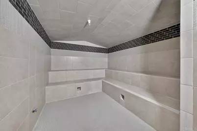 1325 Pacific Highway #1107/1101, San Diego, CA 92101 - Photo 35