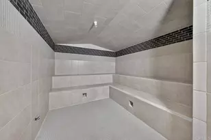1325 Pacific Hwy #1107/1101, San Diego, CA 92101 - Photo 35