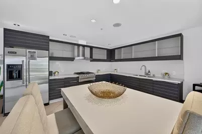 1325 Pacific Highway #1107/1101, San Diego, CA 92101 - Photo 39