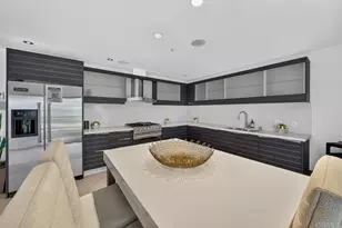 1325 Pacific Hwy #1107/1101, San Diego, CA 92101 - Photo 39
