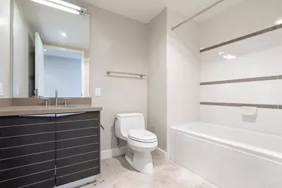 1325 Pacific Highway #1107/1101, San Diego, CA 92101 - Photo 5