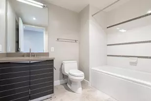 1325 Pacific Hwy #1107/1101, San Diego, CA 92101 - Photo 5