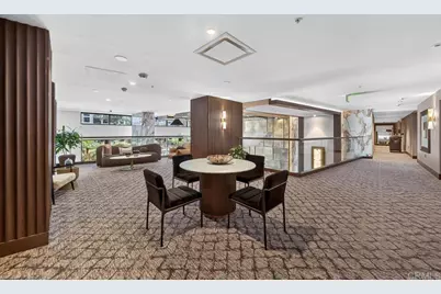 1325 Pacific Highway #1107/1101, San Diego, CA 92101 - Photo 29