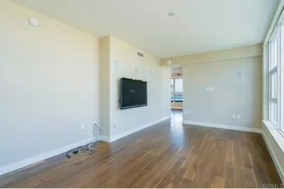 1325 Pacific Highway #1107/1101, San Diego, CA 92101 - Photo 9