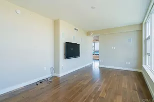 1325 Pacific Hwy #1107/1101, San Diego, CA 92101 - Photo 9