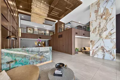 1325 Pacific Highway #1107/1101, San Diego, CA 92101 - Photo 43