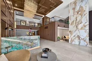 1325 Pacific Hwy #1107/1101, San Diego, CA 92101 - Photo 43