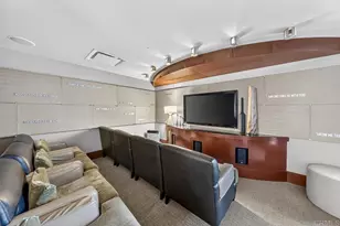 1325 Pacific Hwy #1107/1101, San Diego, CA 92101 - Photo 41