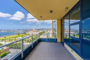 1325 Pacific Hwy #1107/1101, San Diego, CA 92101 - Photo 21