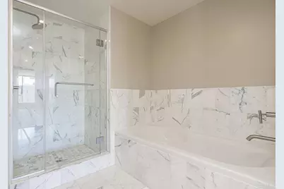 1325 Pacific Highway #1107/1101, San Diego, CA 92101 - Photo 15