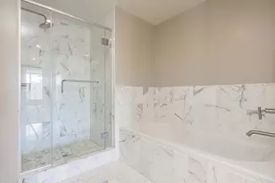 1325 Pacific Hwy #1107/1101, San Diego, CA 92101 - Photo 15